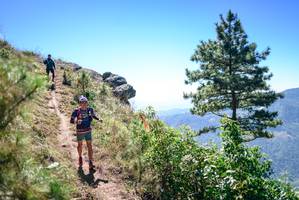 BIB: 
                            <button type="button" onclick="openModal(26607356)" class="btn btn-primary btn-sm float-right btn-popup" data-toggle="modal" data-target=".modal-high-quality">
                        <i class="fas fa-shopping-cart"></i> Add to Cart
                    </button>
                                            <button type="button" onclick="isThisMe(26607356, true)" class="btn btn-success btn-sm float-right btn-popup btn-isme hidden" data-toggle="tooltip" data-placement="bottom" title="นี่คือรูปของคุณใช่ไหม คลิกที่นี่เพื่อเอาเข้าอัลบั้ม">
                        <i class="fas fa-plus"></i> Add to album
                    </button>
                    <button type="button" onclick="isThisMe(26607356, false)" class="btn btn-warning btn-sm float-right btn-popup btn-isnotme hidden">
                        <i class="fas fa-ban"></i> Remove from album
                    </button>